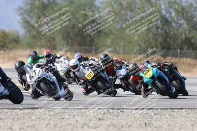 media/Oct-04-2025-CVMA (Sat) [[408bcdd6e4]]/Race 11-Formula 2-CVMA Hooligans-American Thunder/